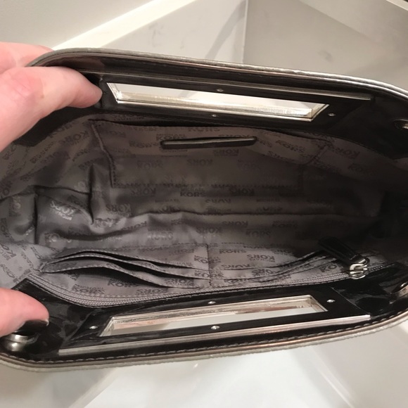 SOLD NOT FOR SALE - Picture 11 of 14